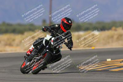 media/Nov-26-2023-TrackXperience (Sun) [[5492a056a2]]/Level 1/Session 3 (Turn 16)/